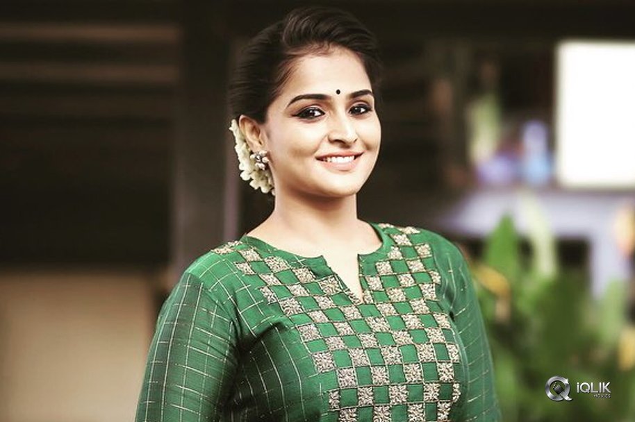 Remya-Nambeesan
